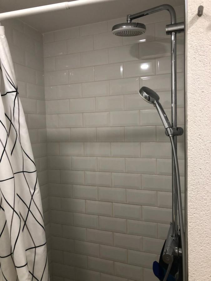 Apartman Volterka Plesivec Екстериор снимка